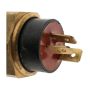 Standard Ignition TS-504 Coolant Fan Switch