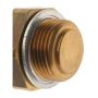 Standard Ignition TS-505 Coolant Fan Switch