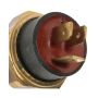 Standard Ignition TS-505 Coolant Fan Switch