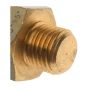 Standard Ignition TS-507 Coolant Fan Switch
