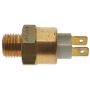 Standard Ignition TS-507 Coolant Fan Switch