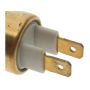 Standard Ignition TS-507 Coolant Fan Switch