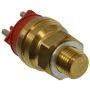 Standard Ignition TS-508 Coolant Fan Switch