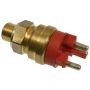 Standard Ignition TS-508 Coolant Fan Switch