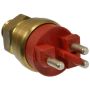 Standard Ignition TS-508 Coolant Fan Switch