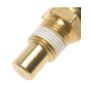 Standard Ignition TS-509 Temperature Sender - With Gauge