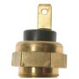 Standard Ignition TS-509 Temperature Sender - With Gauge