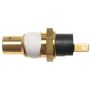 Standard Ignition TS-50 Temperature Sender - With Light
