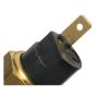 Standard Ignition TS-50 Temperature Sender - With Light