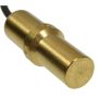 Standard Ignition TS-510 Engine Oil Temperature Switch