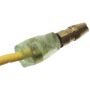Standard Ignition TS-510 Engine Oil Temperature Switch