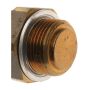 Standard Ignition TS-511 Coolant Fan Switch