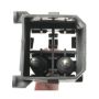 Standard Ignition TS-511 Coolant Fan Switch