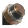 Standard Ignition TS-512 Coolant Fan Switch