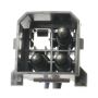 Standard Ignition TS-512 Coolant Fan Switch