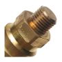 Standard Ignition TS-513 Coolant Fan Switch