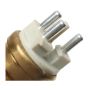 Standard Ignition TS-513 Coolant Fan Switch
