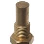 Standard Ignition TS-515 Temperature Sender - With Gauge
