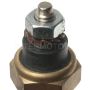 Standard Ignition TS-515 Temperature Sender - With Gauge