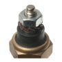Standard Ignition TS-515 Temperature Sender - With Gauge