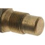 Standard Ignition TS-517 Temperature Sender - With Light