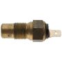 Standard Ignition TS-517 Temperature Sender - With Light