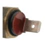 Standard Ignition TS-517 Temperature Sender - With Light