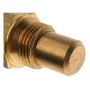Standard Ignition TS-518 Temperature Sender - With Light