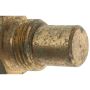 Standard Ignition TS-519 Temperature Sender - With Light