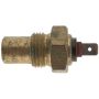 Standard Ignition TS-519 Temperature Sender - With Light