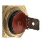 Standard Ignition TS-519 Temperature Sender - With Light