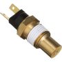 Standard Ignition TS-51 Temperature Sender - With Light