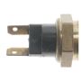 Standard Ignition TS-51 Temperature Sender - With Light