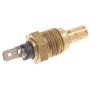 Standard Ignition TS-520 Temperature Sender - With Gauge