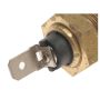 Standard Ignition TS-520 Temperature Sender - With Gauge
