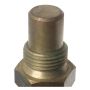 Standard Ignition TS-521 Temperature Sender - With Light