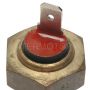 Standard Ignition TS-521 Temperature Sender - With Light