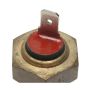 Standard Ignition TS-521 Temperature Sender - With Light