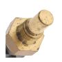 Standard Ignition TS-522 Engine Oil Temperature Switch