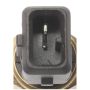 Standard Ignition TS-522 Engine Oil Temperature Switch