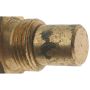 Standard Ignition TS-524 Temperature Sender - With Light