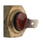 Standard Ignition TS-524 Temperature Sender - With Light