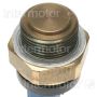 Standard Ignition TS-526 Coolant Fan Switch