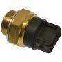 Standard Ignition TS-526 Coolant Fan Switch