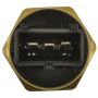 Standard Ignition TS-526 Coolant Fan Switch