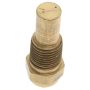 Standard Ignition TS-527 Temperature Sender - With Gauge