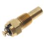 Standard Ignition TS-527 Temperature Sender - With Gauge