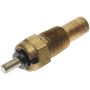 Standard Ignition TS-528 Temperature Sender - With Gauge