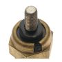 Standard Ignition TS-528 Temperature Sender - With Gauge