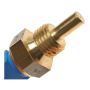 Standard Ignition TS-529 Coolant Temperature Sensor